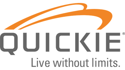Quickie